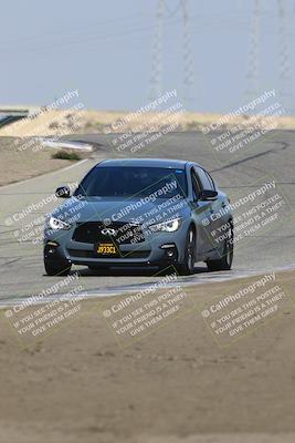 media/Oct-25-2025-CalClub SCCA (Sat) [[34c778dfbe]]/Group 1/Session 3 (Outside Grapevine)/